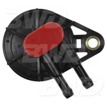 1997 Acura CL Vapor Canister Vent Solenoid