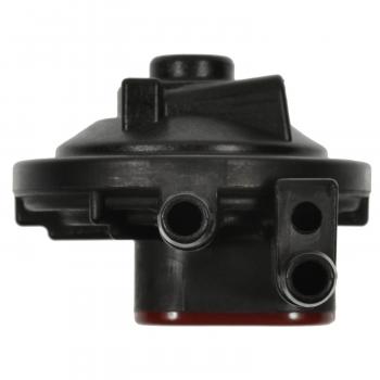 1995 Honda Civic Vapor Canister Purge Solenoid