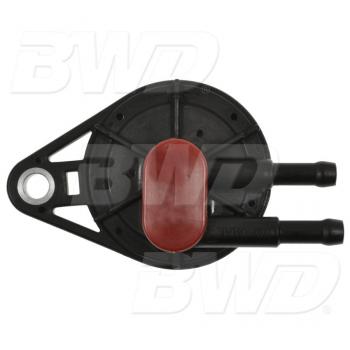 1995 Acura Integra Vapor Canister Purge Solenoid BWD CPV138 image 2 of 3