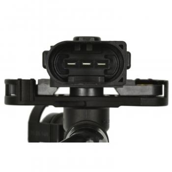 2013 BMW X3 Vapor Canister Vent Solenoid BWD CPV139 image 3 of 3