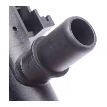 1997 Oldsmobile Aurora Vapor Canister Vent Solenoid