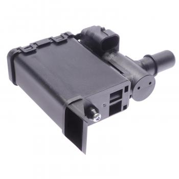 2004 Cadillac DeVille Vapor Canister Vent Solenoid BWD CPV14 image 2 of 4