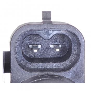 2004 Cadillac DeVille Vapor Canister Vent Solenoid BWD CPV14 image 3 of 4