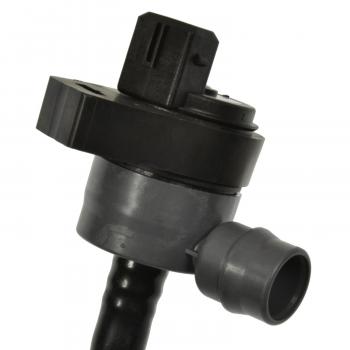 2011 BMW 528i Vapor Canister Purge Solenoid