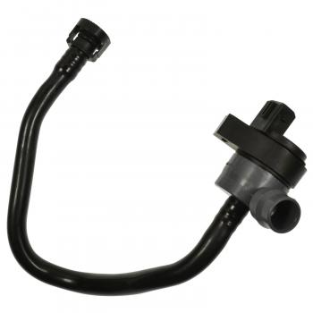 2011 BMW 528i Vapor Canister Vent Solenoid BWD CPV142 image 2 of 3