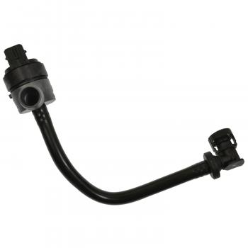 2013 BMW ActiveHybrid 3 Vapor Canister Vent Solenoid BWD CPV143 image 2 of 3