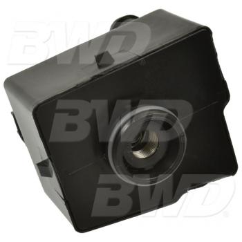 2015 Ford Transit Connect Vapor Canister Vent Solenoid BWD CPV152 image 1 of 3