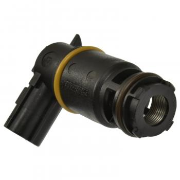 2015 Ford F59 Vapor Canister Vent Solenoid BWD CPV153 image 1 of 4
