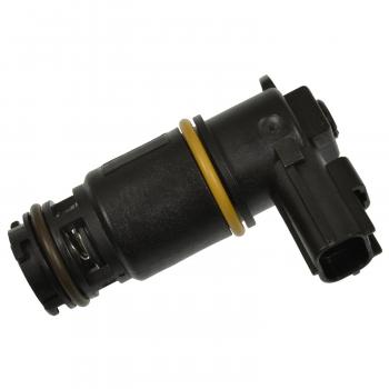 2015 Ford F59 Vapor Canister Vent Solenoid BWD CPV153 image 2 of 4