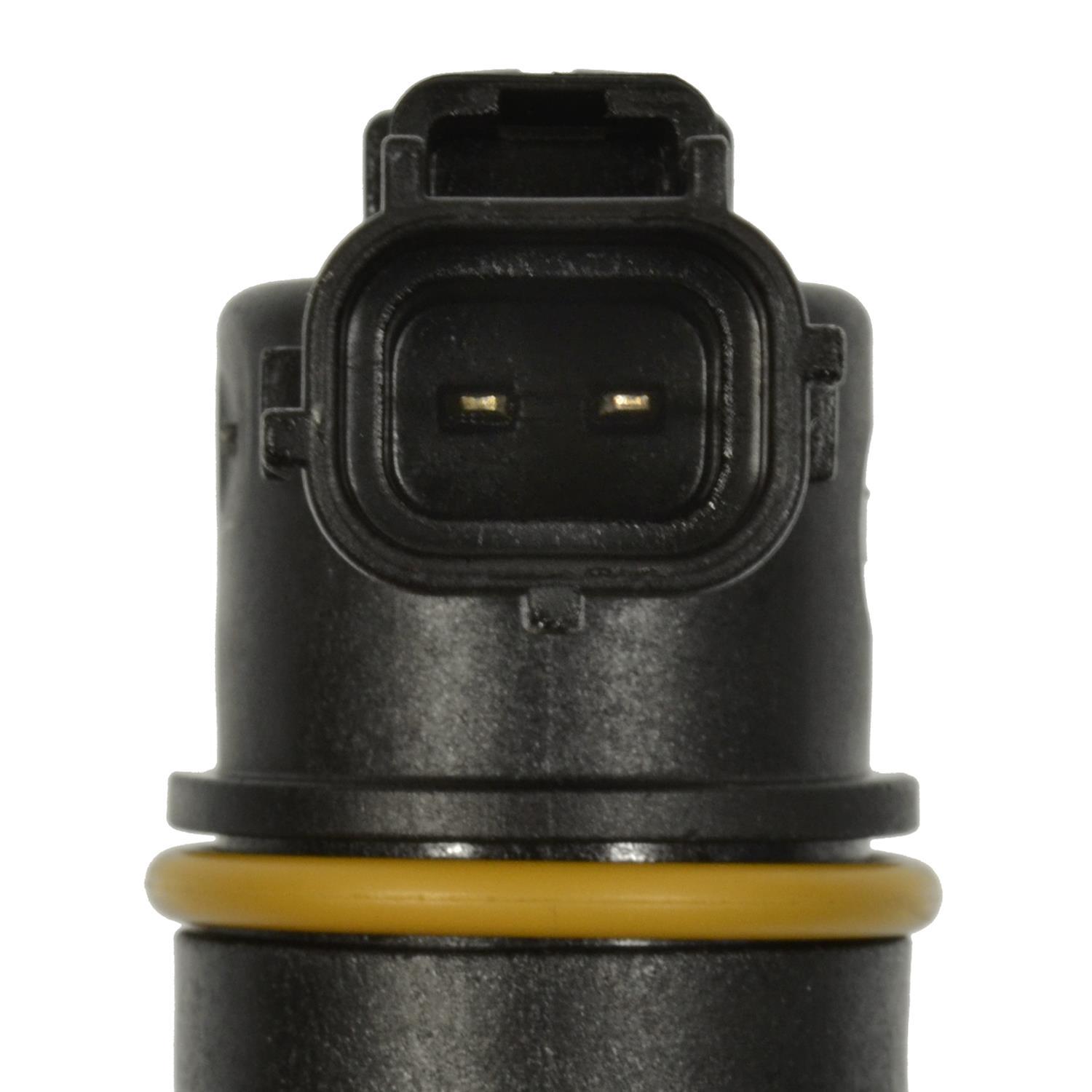 BWD CPV153 Vapor Canister Vent Solenoid product image 3 of 5