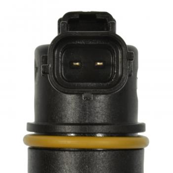 2015 Ford F59 Vapor Canister Vent Solenoid BWD CPV153 image 3 of 4