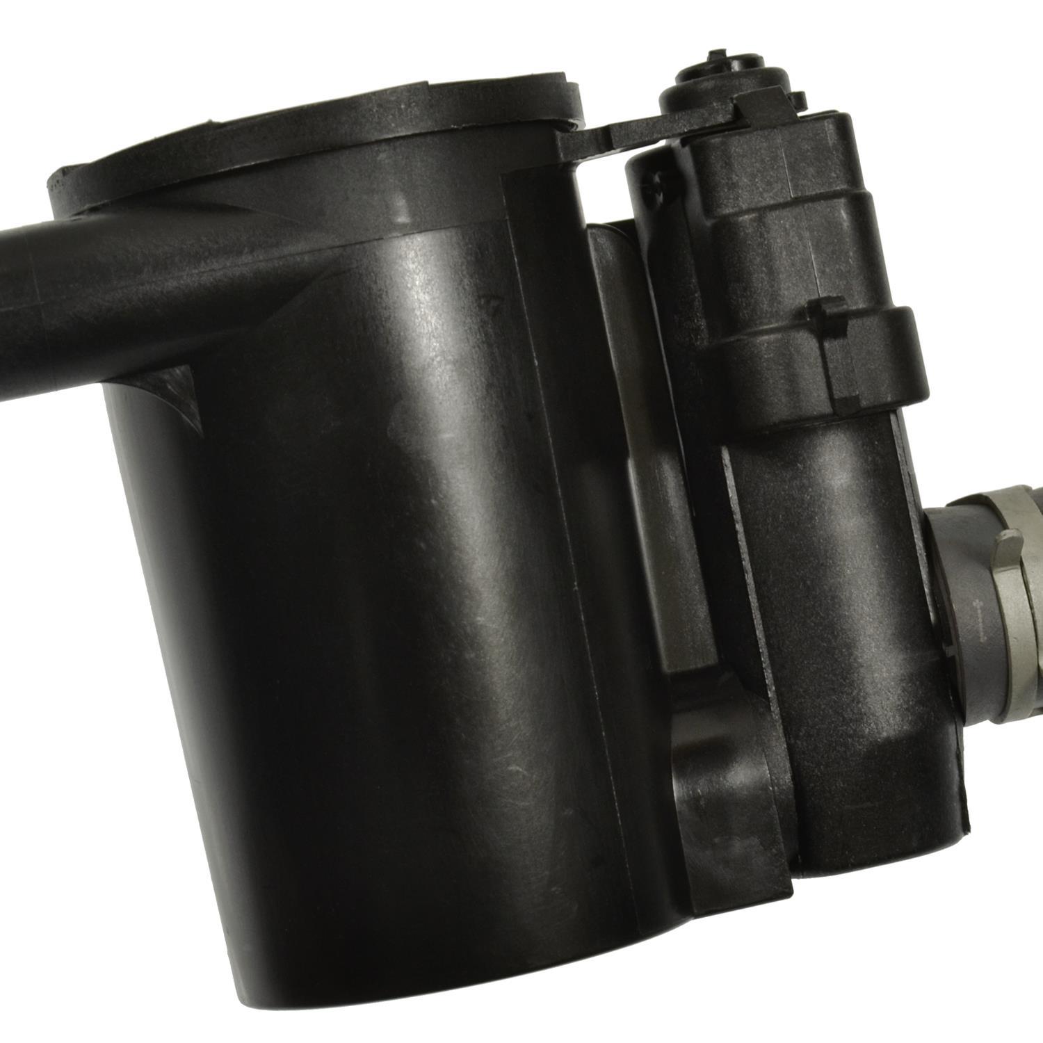 BWD CPV154 - Vapor Canister Purge Valve BWD CPV154 Vapor Canister Purge Valve product image 1 of 3