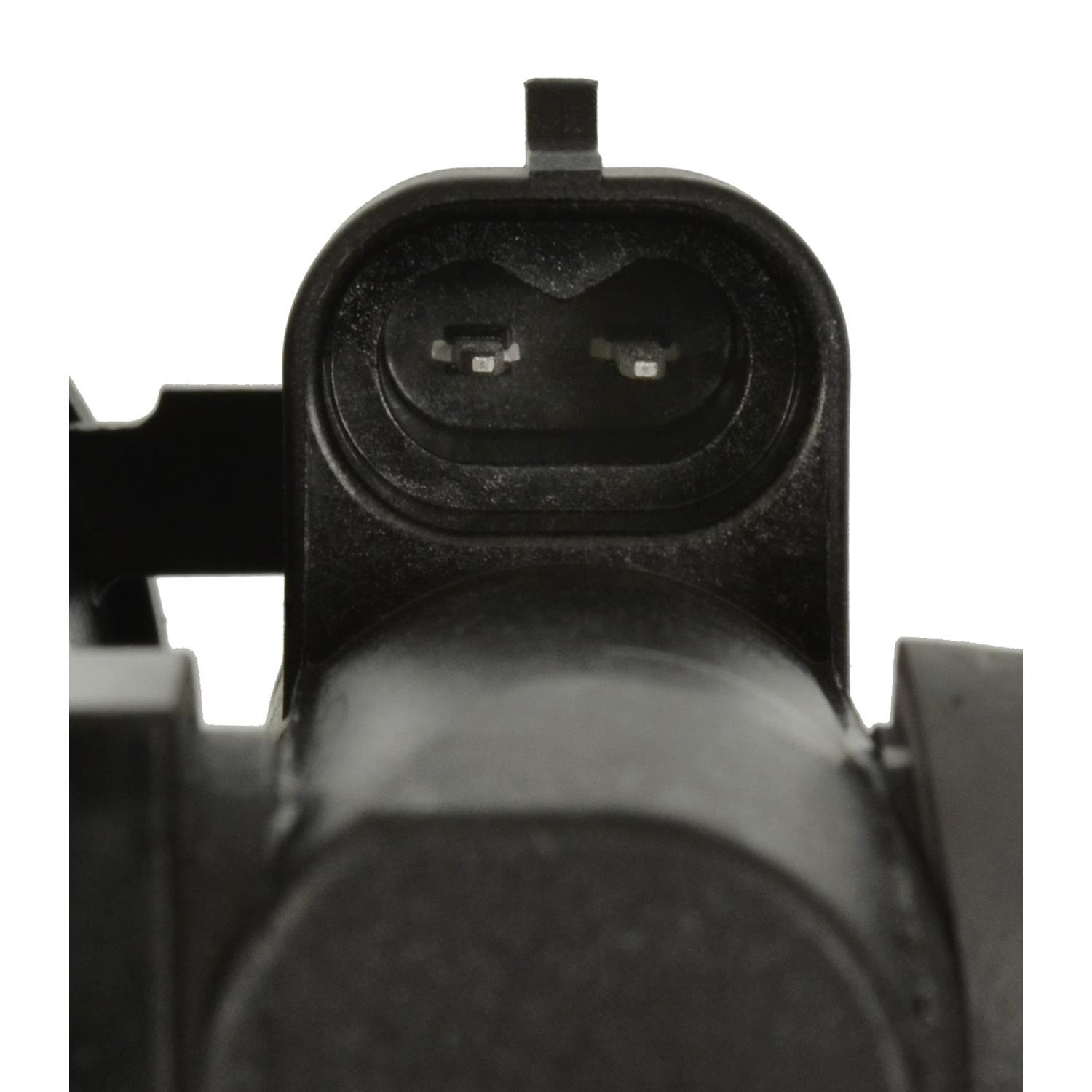 BWD CPV154 - Vapor Canister Purge Valve BWD CPV154 Vapor Canister Purge Valve product image 3 of 3
