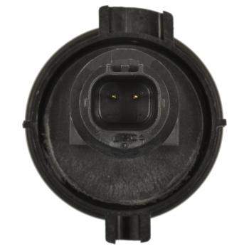 2015 Acura TLX Vapor Canister Vent Solenoid BWD CPV157 image 3 of 3
