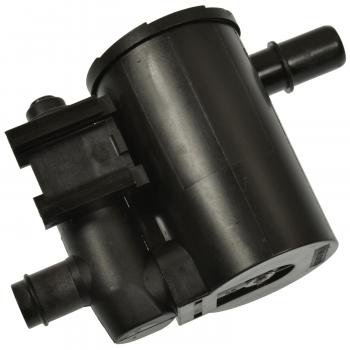 2018 Kia Optima Vapor Canister Vent Solenoid
