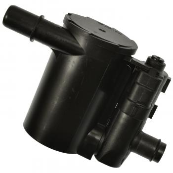 2019 Kia Niro Vapor Canister Vent Solenoid BWD CPV158 image 2 of 4