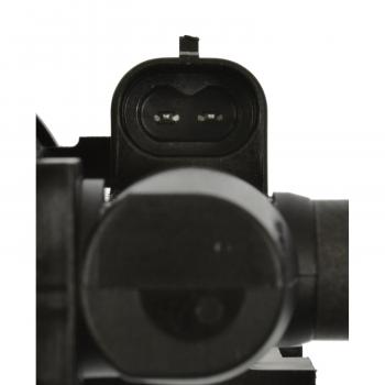 2019 Kia Niro Vapor Canister Vent Solenoid BWD CPV158 image 3 of 4