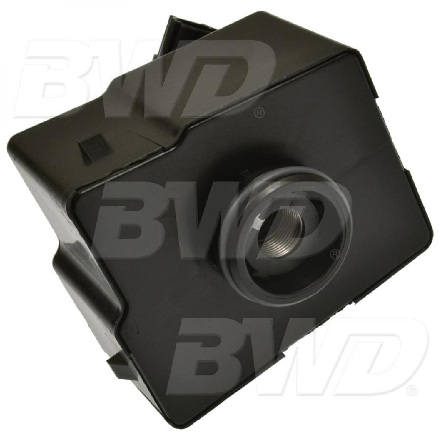 BWD CPV159 Vapor Canister Vent Solenoid product image 1 of 9