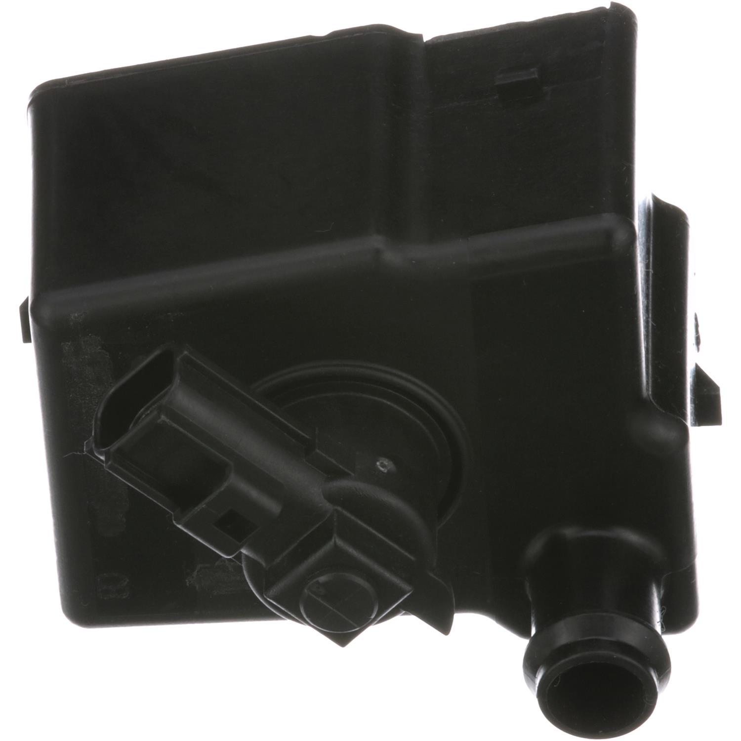BWD CPV159 Vapor Canister Vent Solenoid product image 4 of 9