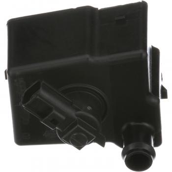 2020 Lincoln Aviator Vapor Canister Vent Solenoid BWD CPV159 image 4 of 4
