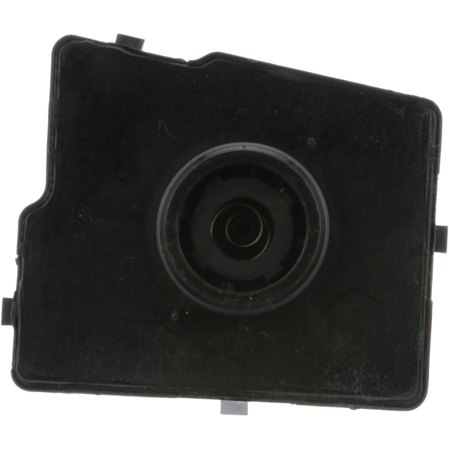 BWD CPV159 Vapor Canister Vent Solenoid product image 5 of 9