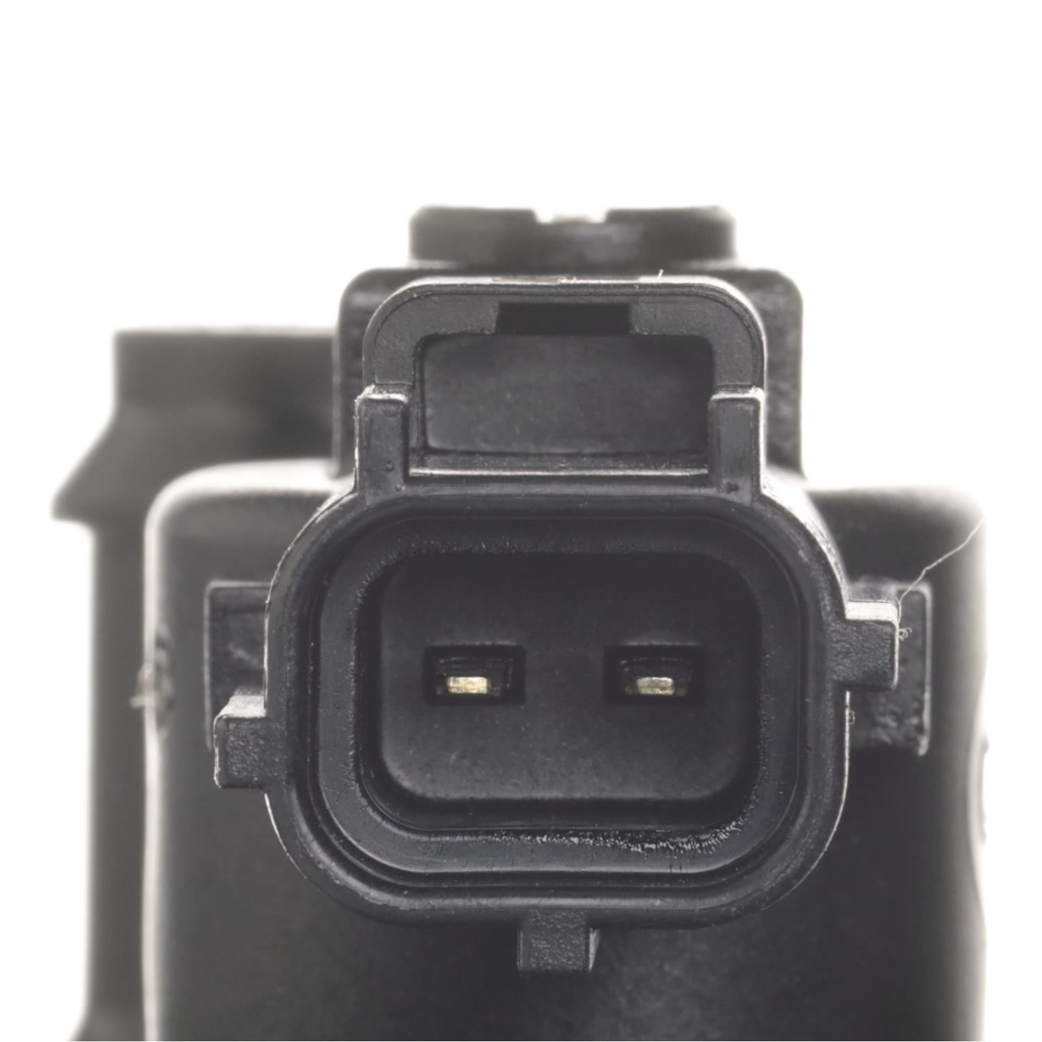 BWD CPV159 Vapor Canister Vent Solenoid product image 6 of 9
