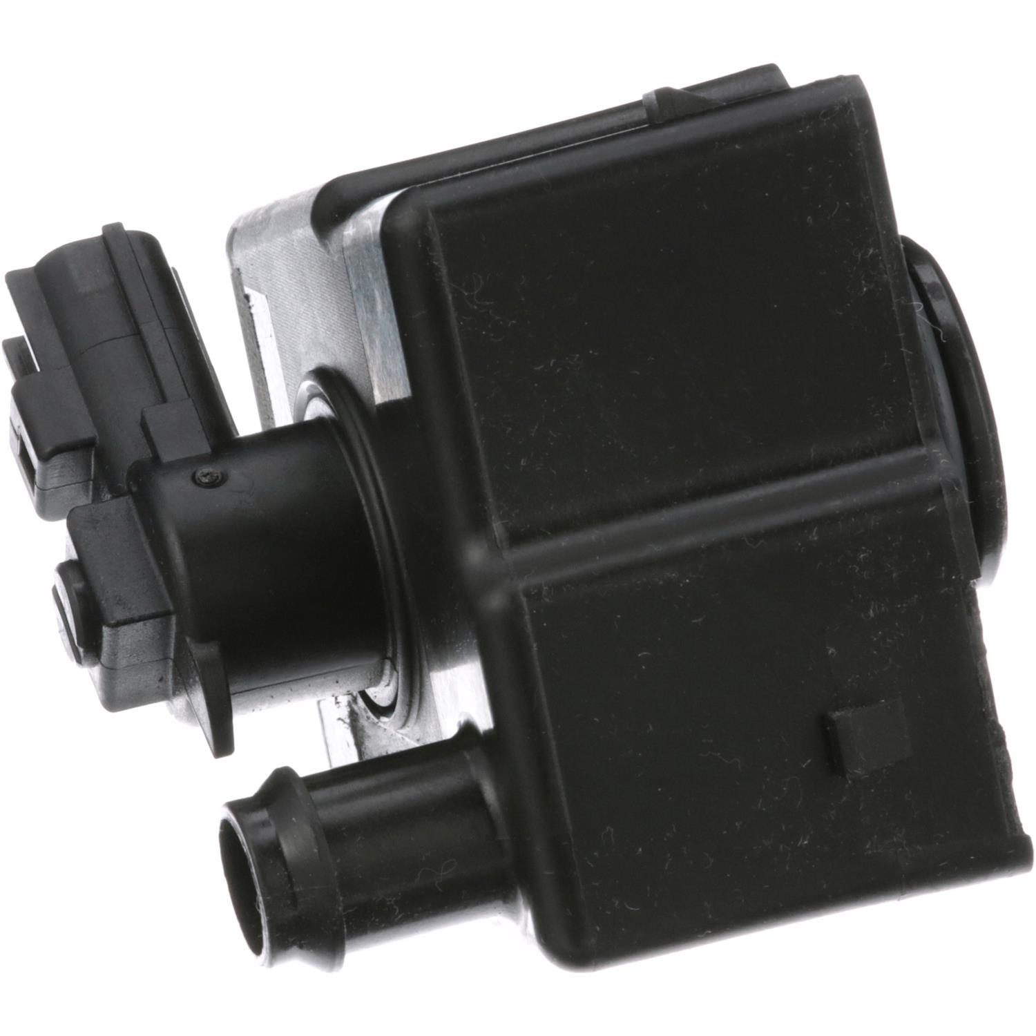 BWD CPV159 Vapor Canister Vent Solenoid product image 7 of 9