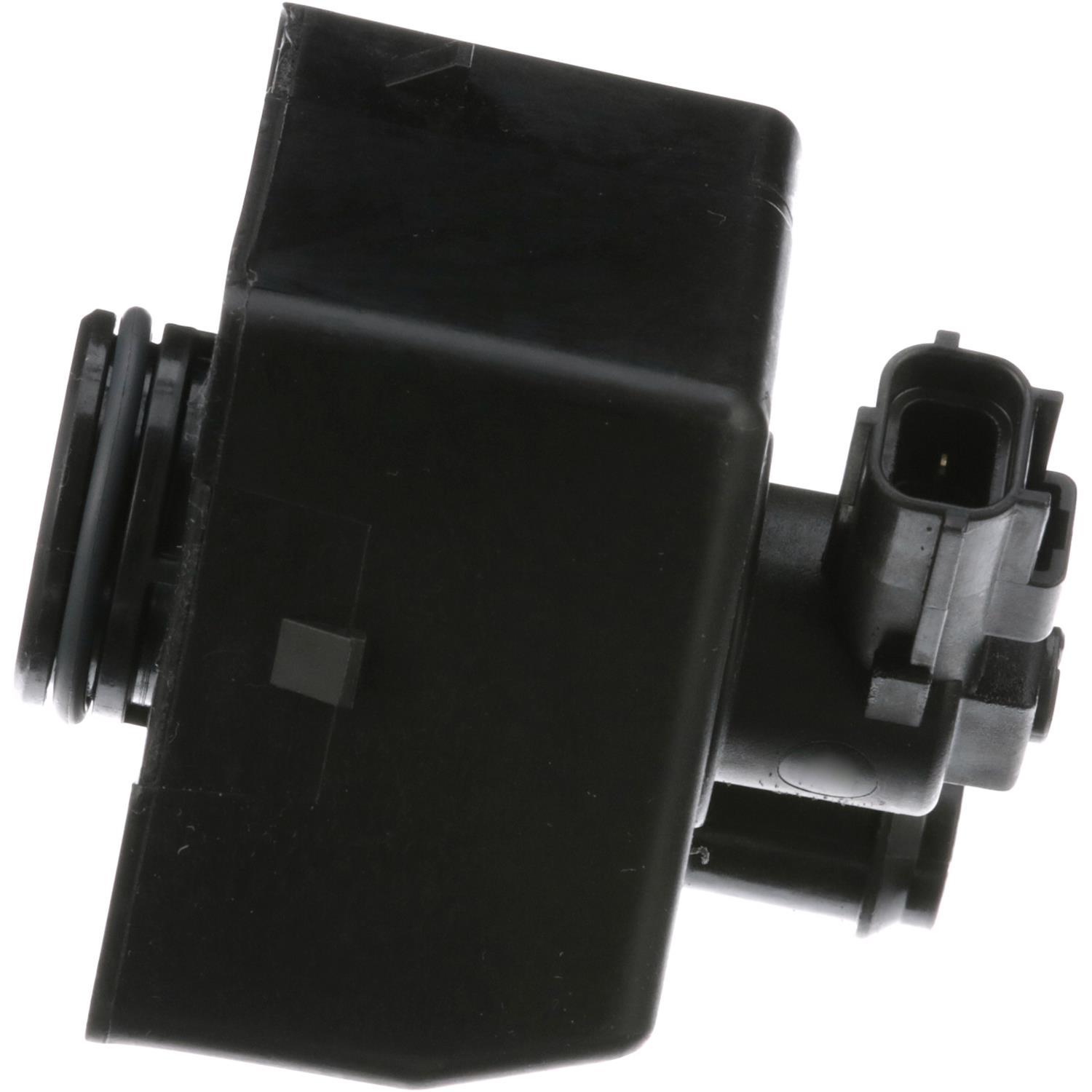 BWD CPV159 Vapor Canister Vent Solenoid product image 8 of 9