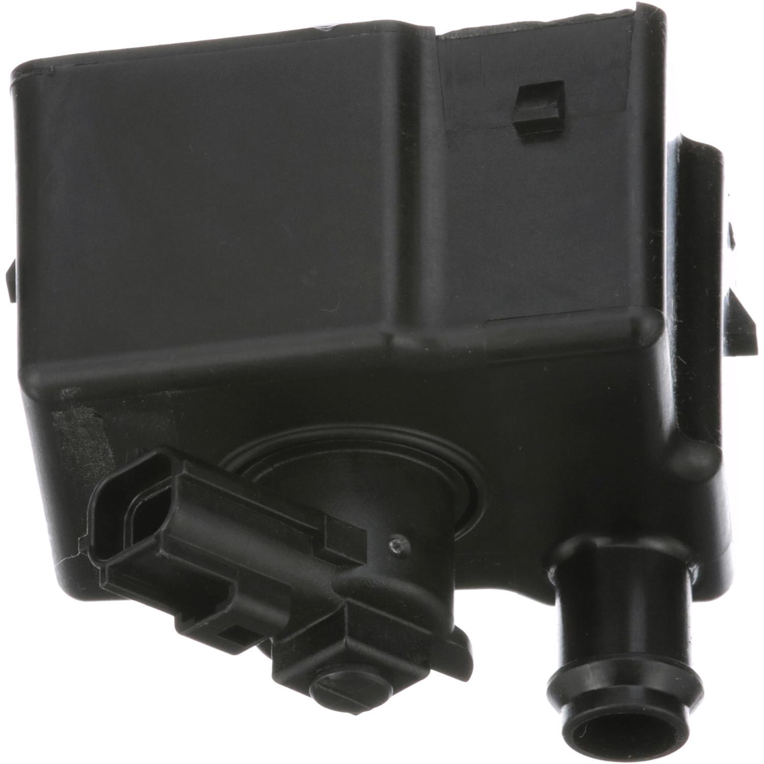 BWD CPV159 Vapor Canister Vent Solenoid product image 9 of 9
