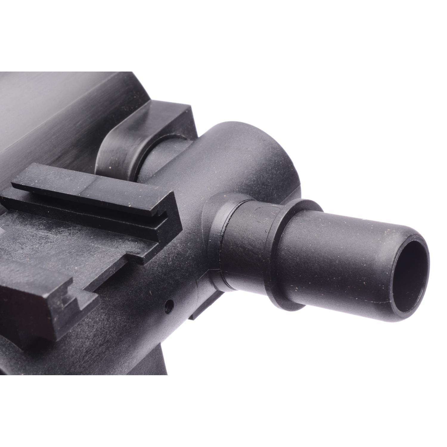 BWD CPV16 - Vapor Canister Vent Solenoid BWD CPV16 Vapor Canister Vent Solenoid product image 1 of 4