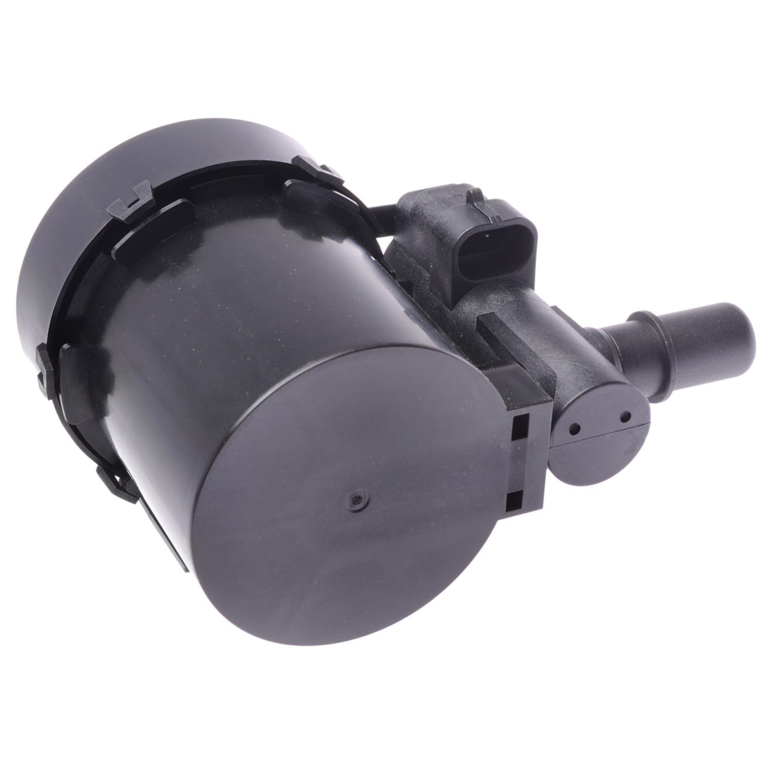 BWD CPV16 - Vapor Canister Vent Solenoid BWD CPV16 Vapor Canister Vent Solenoid product image 2 of 4