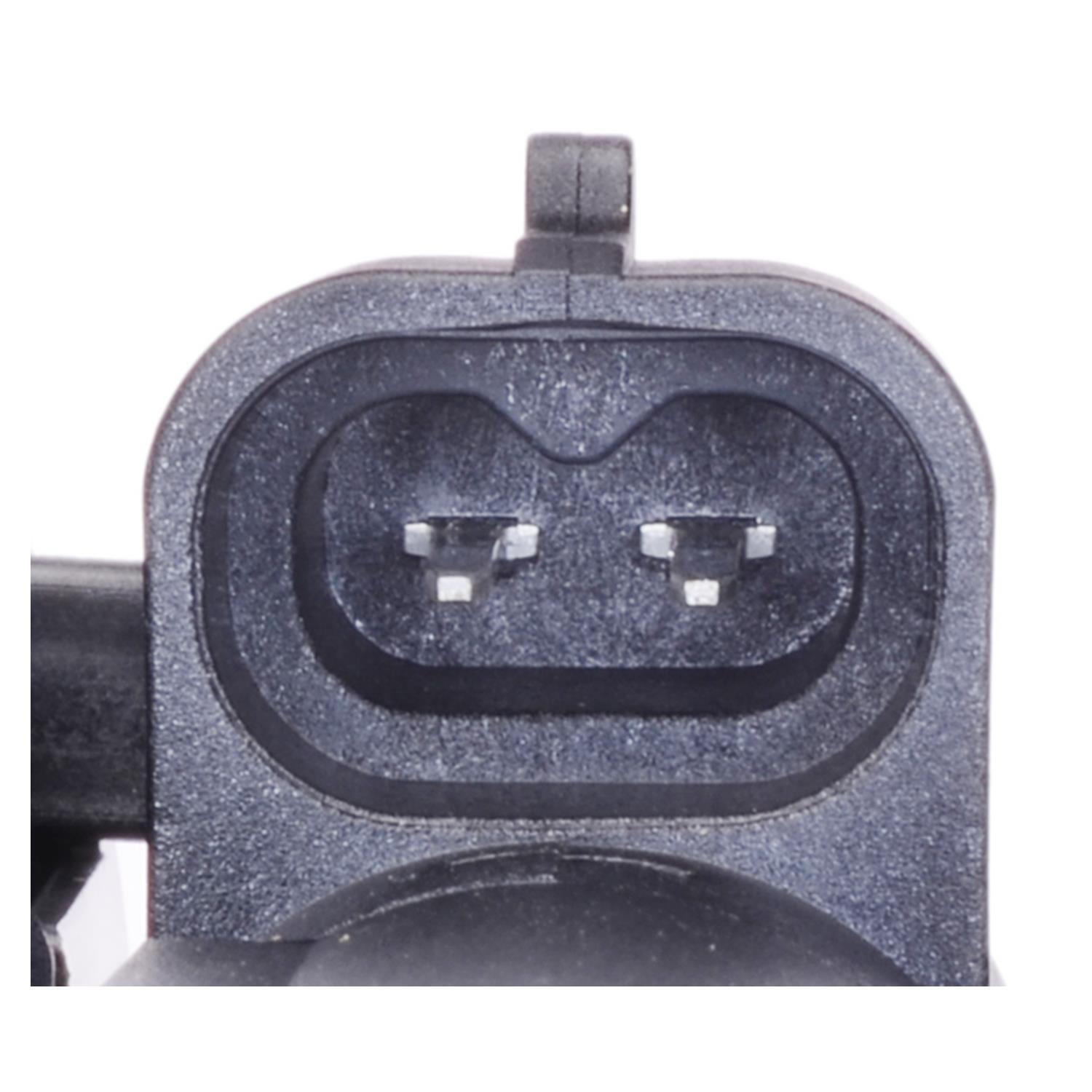 BWD CPV16 - Vapor Canister Vent Solenoid BWD CPV16 Vapor Canister Vent Solenoid product image 3 of 4