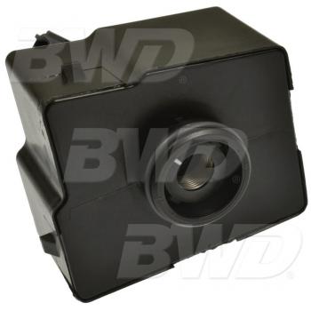 2016 Lincoln MKX Vapor Canister Vent Solenoid BWD CPV160 image 1 of 4