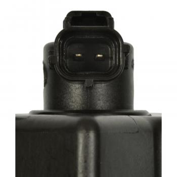 2016 Lincoln MKX Vapor Canister Vent Solenoid BWD CPV160 image 3 of 4