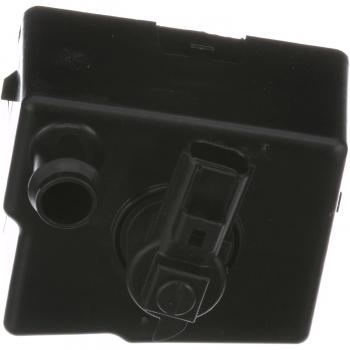 2016 Lincoln MKX Vapor Canister Vent Solenoid BWD CPV160 image 4 of 4
