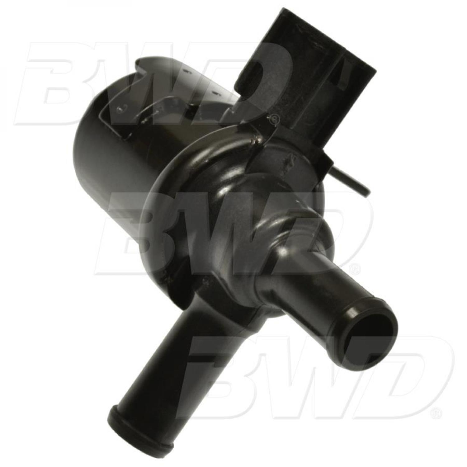 BWD CPV161 - Vapor Canister Vent Valve BWD CPV161 Vapor Canister Vent Valve product image 1 of 3