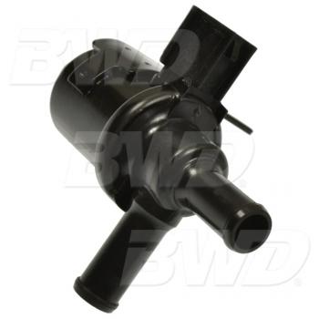 BWD CPV161 product image