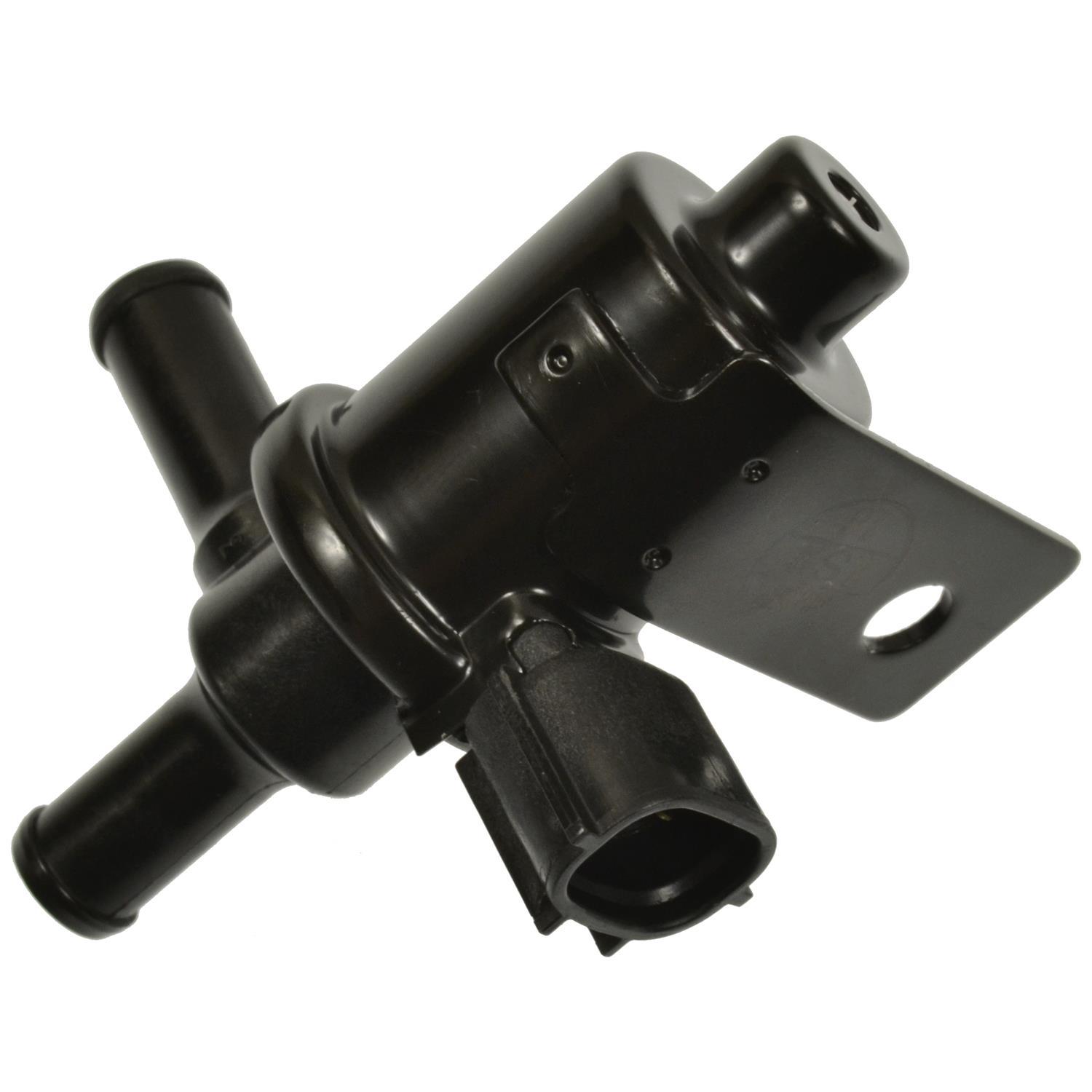 BWD CPV161 - Vapor Canister Vent Valve BWD CPV161 Vapor Canister Vent Valve product image 2 of 3