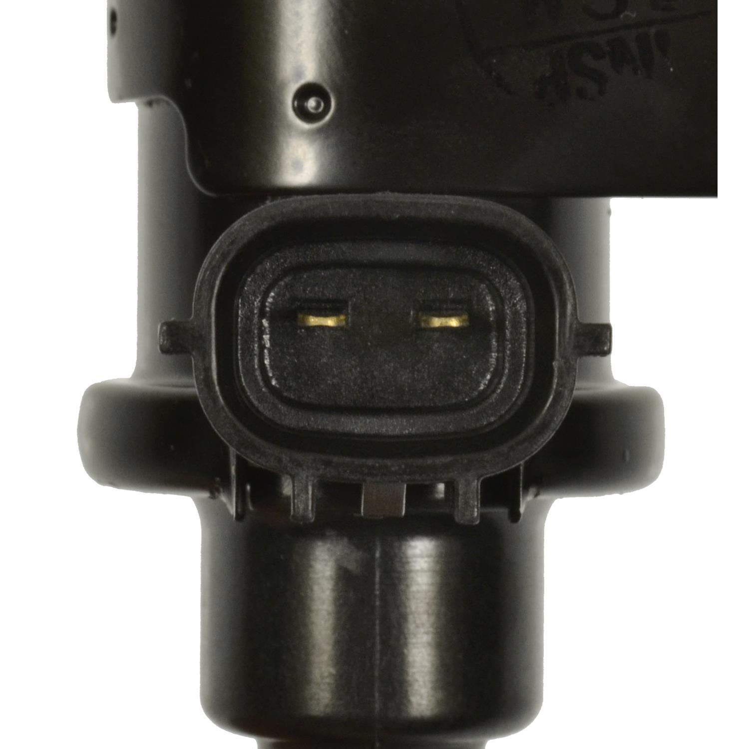 BWD CPV161 - Vapor Canister Vent Valve BWD CPV161 Vapor Canister Vent Valve product image 3 of 3