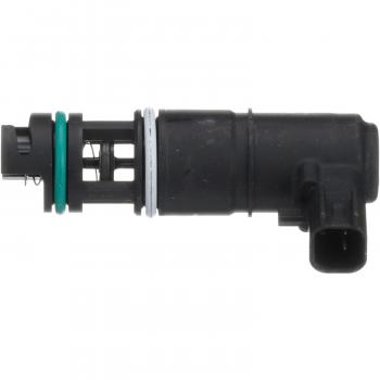 2020 Chevrolet Impala Vapor Canister Vent Solenoid BWD CPV163 image 4 of 4