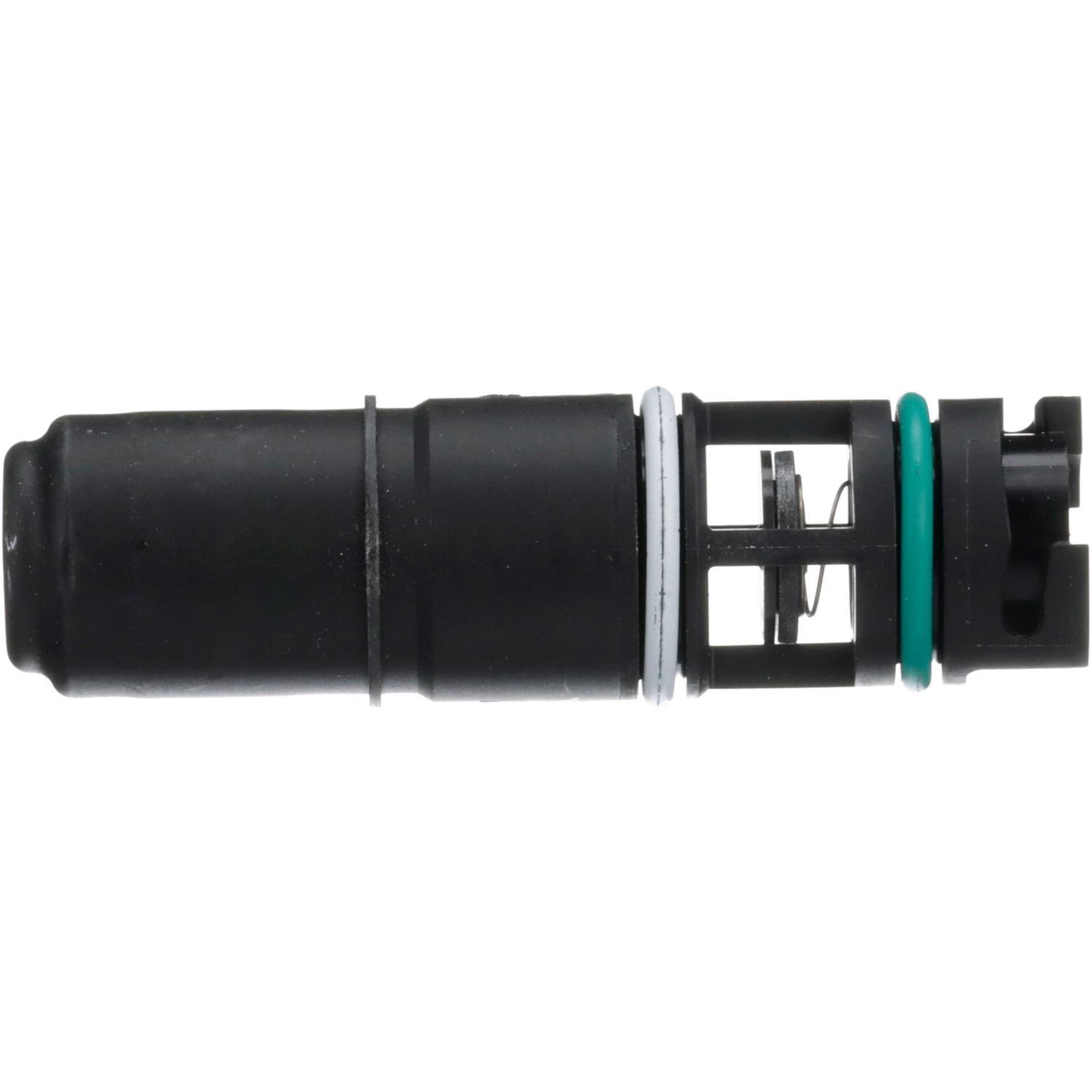 BWD CPV163 Vapor Canister product image 5 of 9