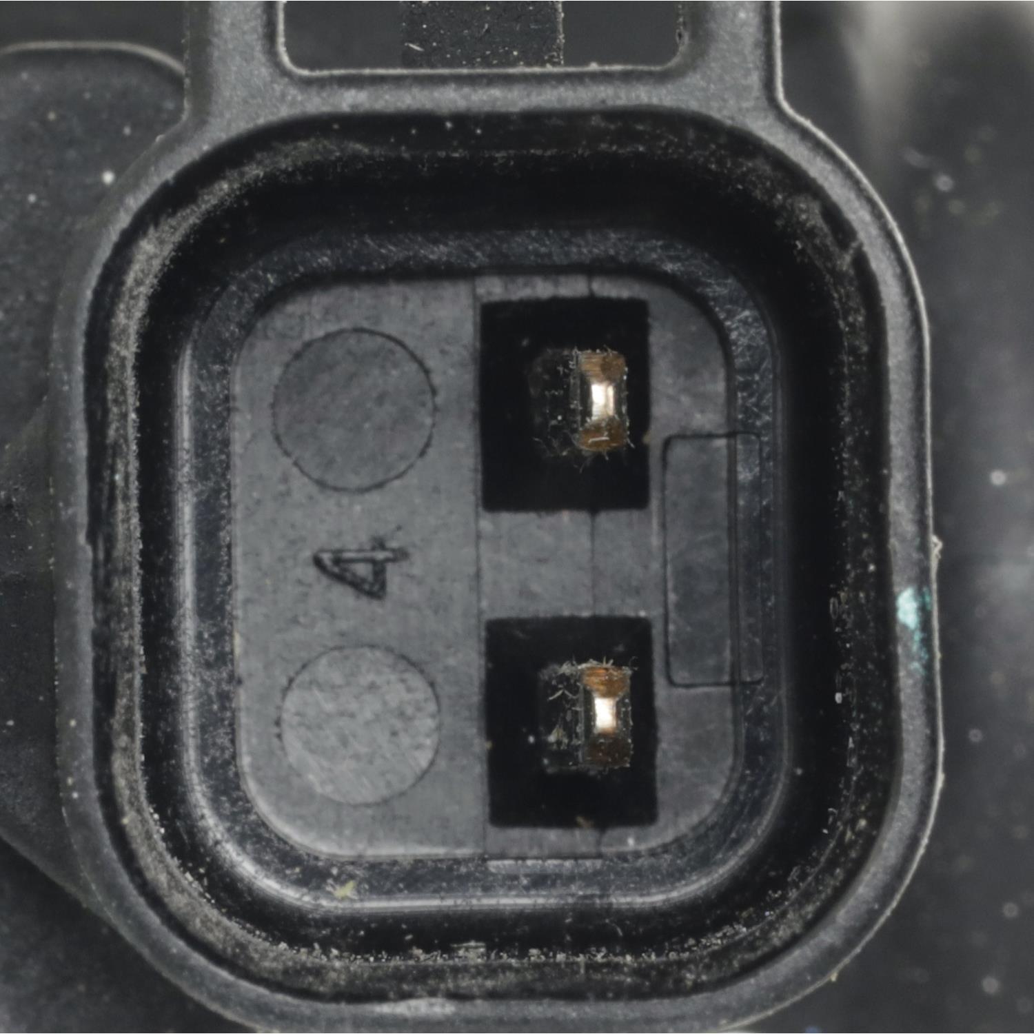 BWD CPV163 Vapor Canister product image 6 of 9