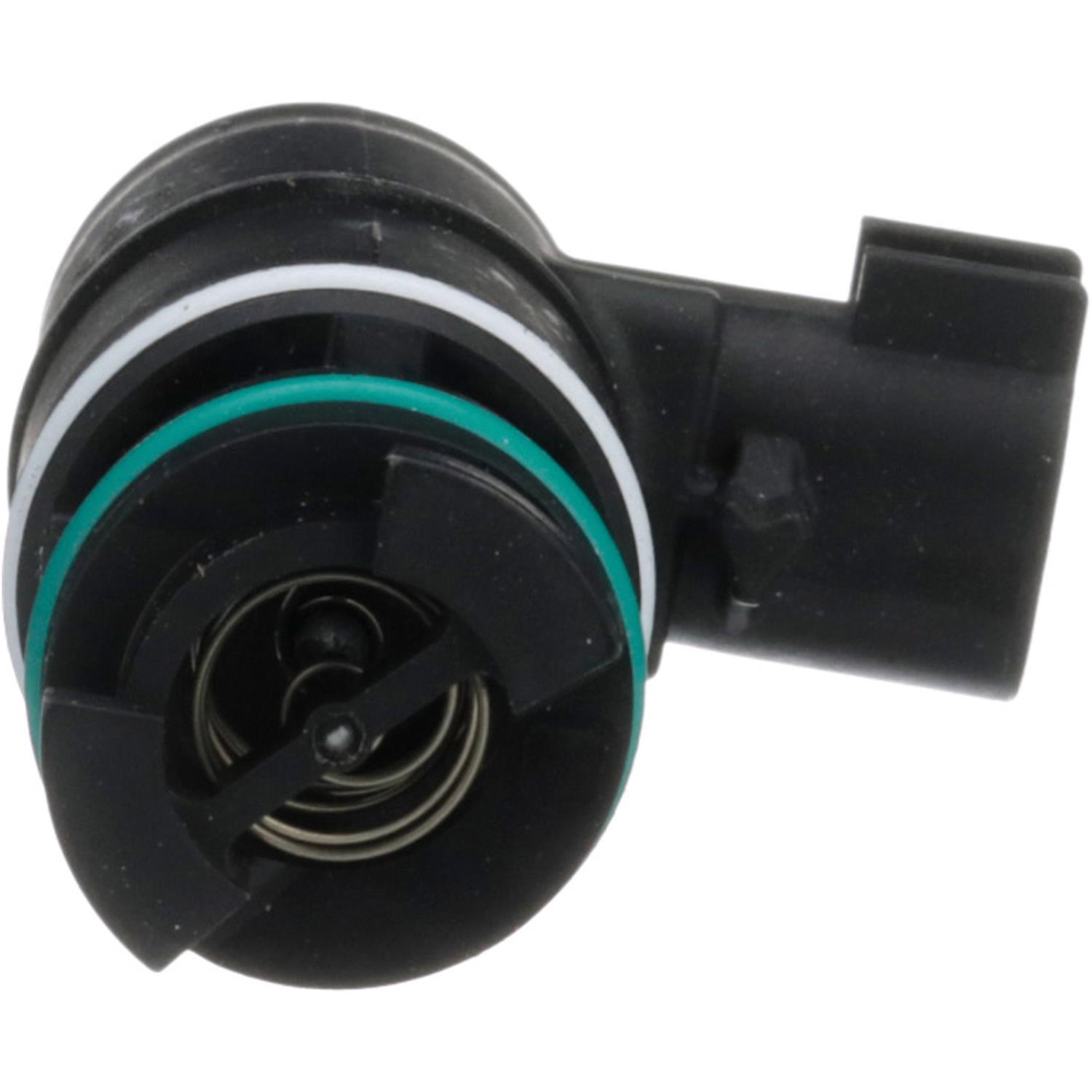 BWD CPV163 Vapor Canister product image 8 of 9