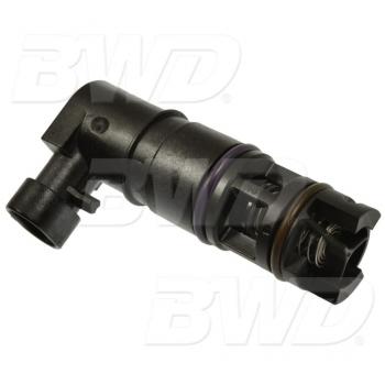 2011 Mercedes-Benz ML450 Vapor Canister Vent Solenoid