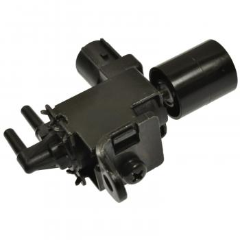 1999 Honda Prelude Vapor Canister Vent Valve