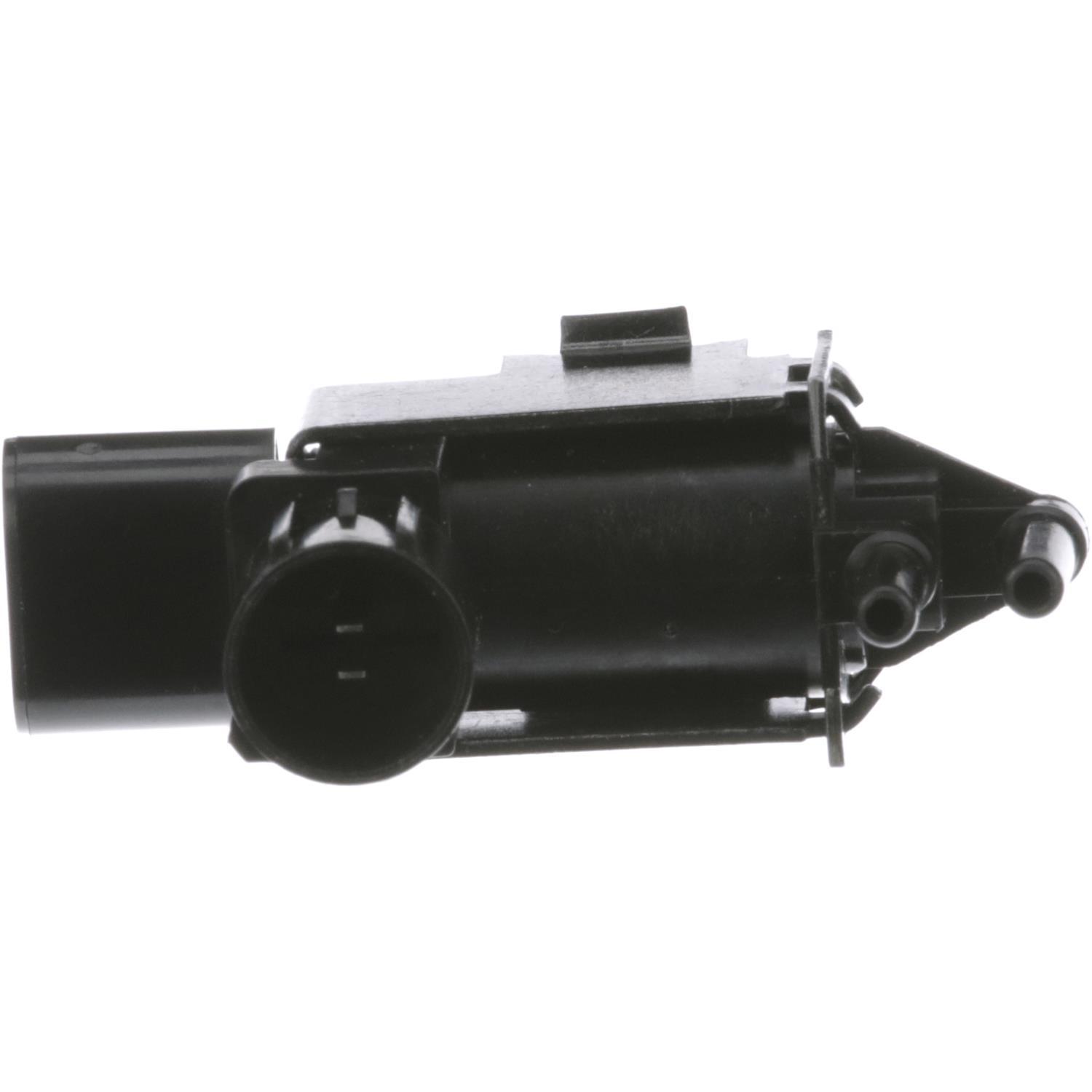 BWD CPV167 - Vapor Canister Vent Valve BWD CPV167 Vapor Canister Vent Valve product image 4 of 8