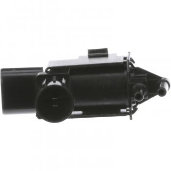 2000 Honda Prelude Vapor Canister Vent Valve BWD CPV167 image 4 of 4