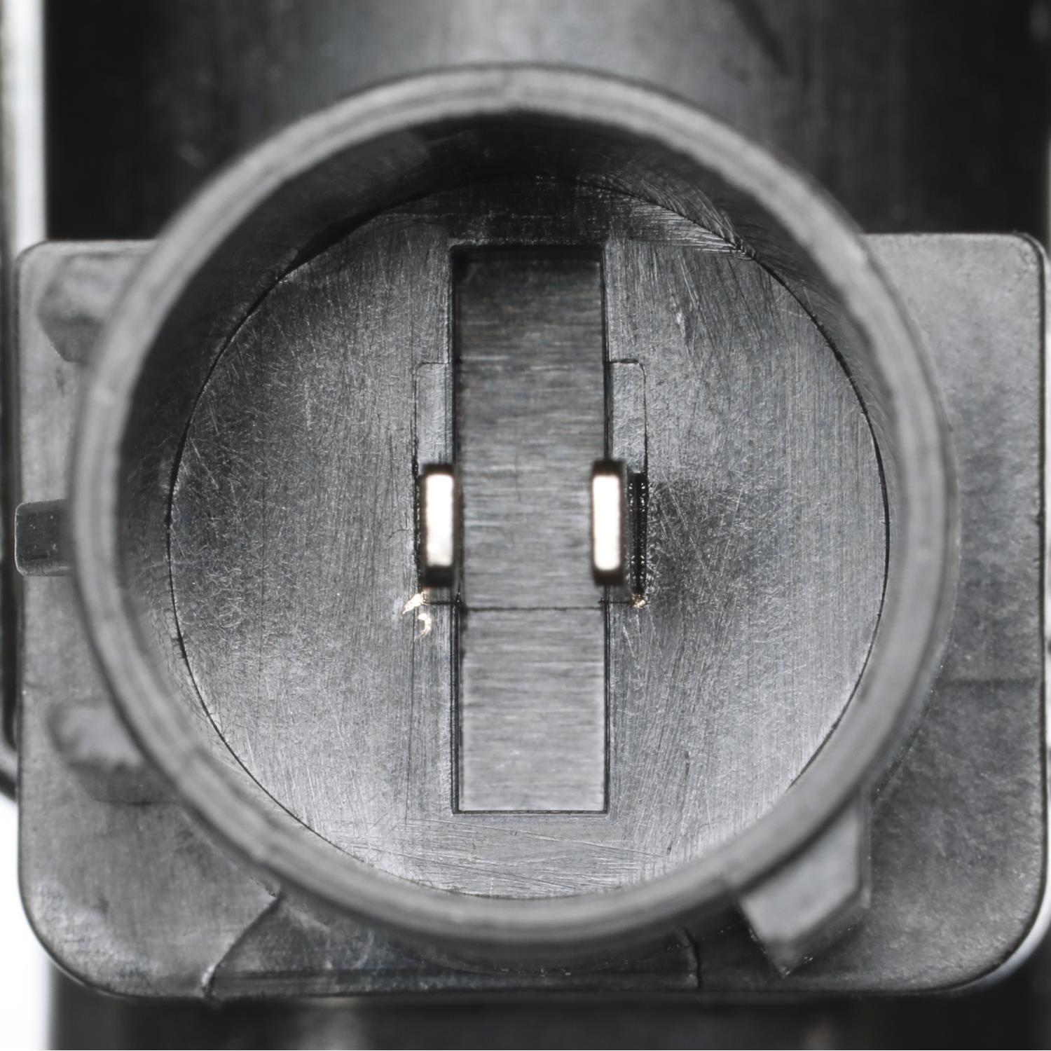 BWD CPV167 - Vapor Canister Vent Valve BWD CPV167 Vapor Canister Vent Valve product image 6 of 8