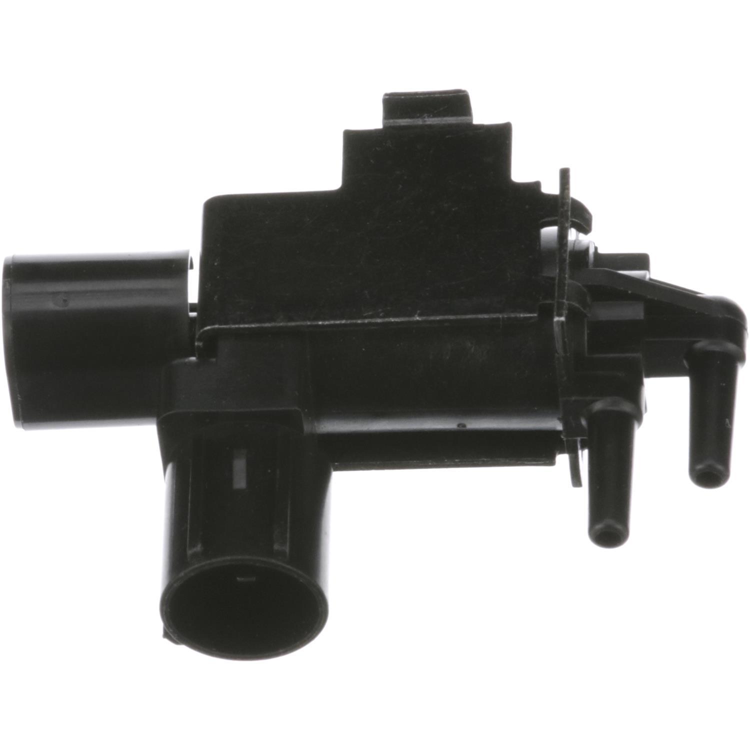 BWD CPV167 - Vapor Canister Vent Valve BWD CPV167 Vapor Canister Vent Valve product image 7 of 8