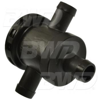 1998 Chrysler Sebring Vapor Canister Vent Valve